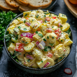 Potato Salad