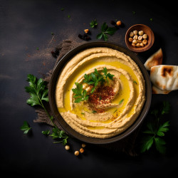 Humus