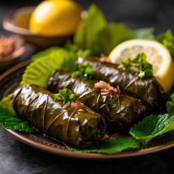 Sarma