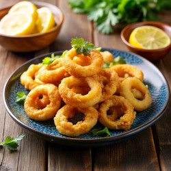 Calamari